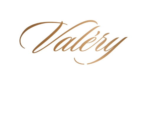 Valéry Robert